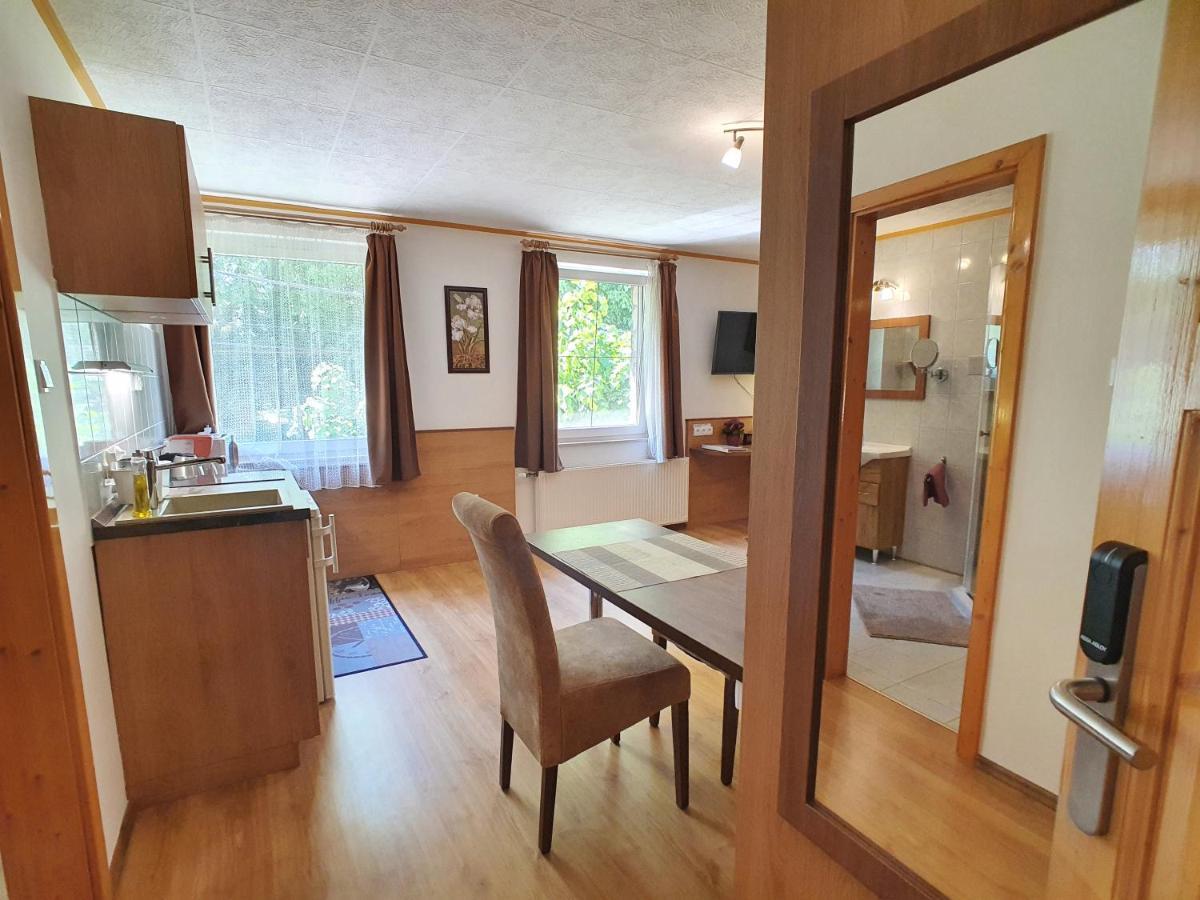 Heviz Villa Familia Экстерьер фото